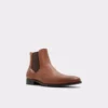 Bota Chelsea Heaton Bota Chelsea Heaton