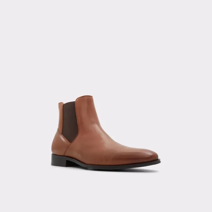 Bota Chelsea Heaton Bota Chelsea Heaton