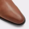 Bota Chelsea Heaton Bota Chelsea Heaton