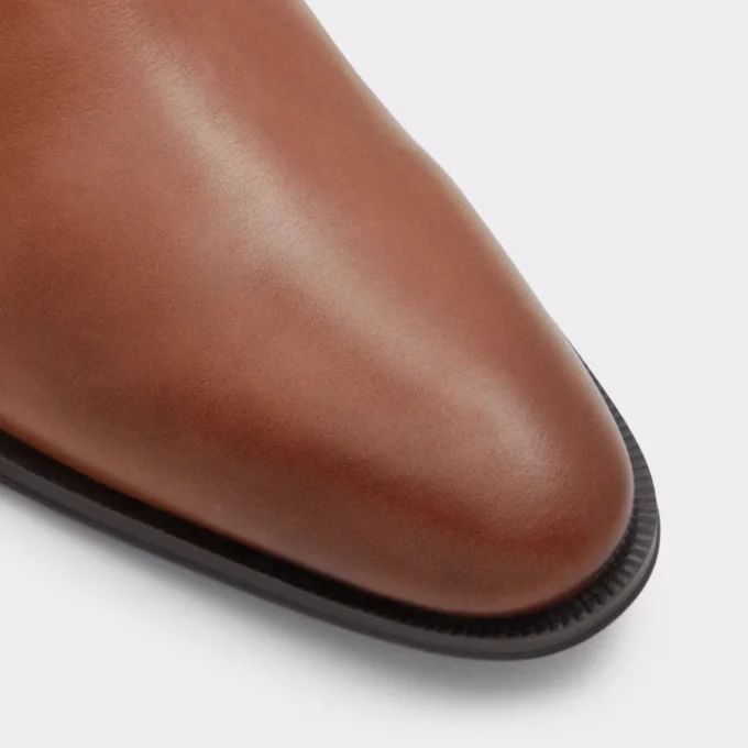 Bota Chelsea Heaton Bota Chelsea Heaton