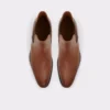 Bota Chelsea Heaton Bota Chelsea Heaton