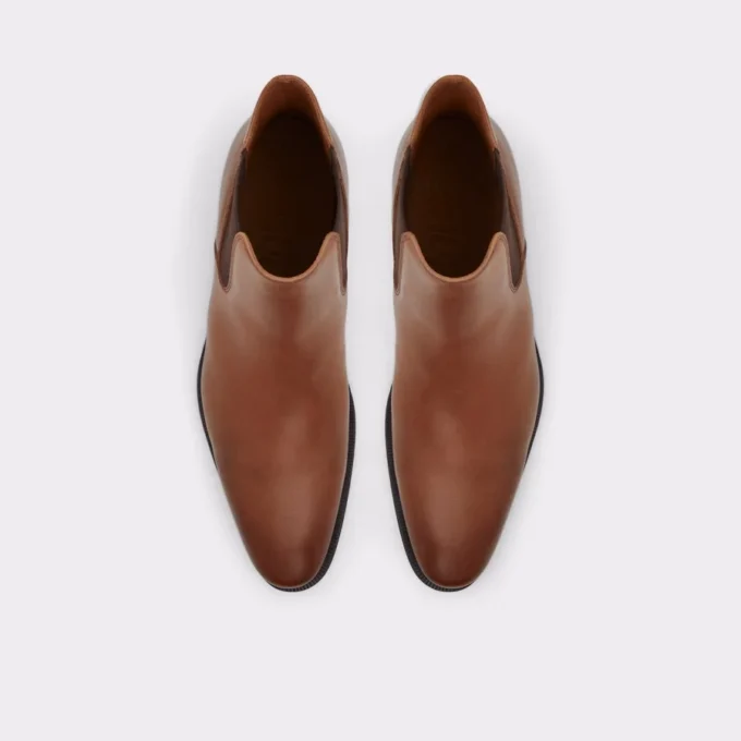 Bota Chelsea Heaton Bota Chelsea Heaton