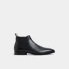Bota Chelsea Sosa Bota Chelsea Sosa
