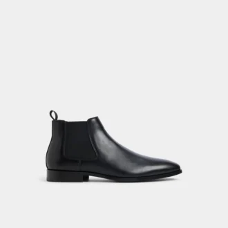 Bota Chelsea Sosa