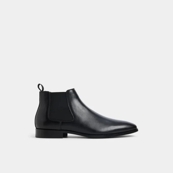 Bota Chelsea Sosa Bota Chelsea Sosa