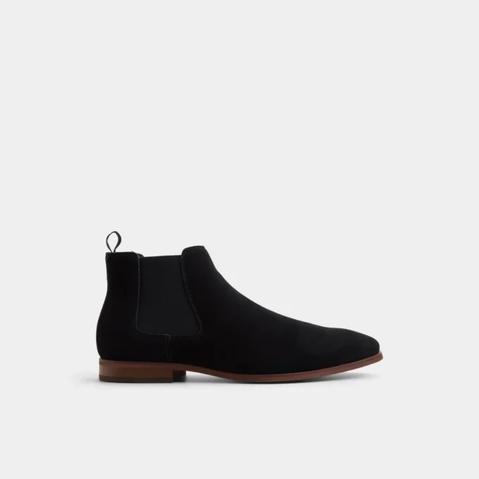 Bota Chelsea Sosa