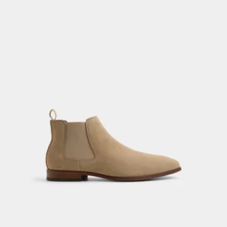 Bota Chelsea Sosa