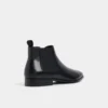 Bota Chelsea Sosa Bota Chelsea Sosa
