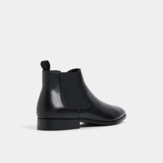 Bota Chelsea Sosa