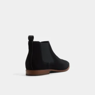 Bota Chelsea Sosa