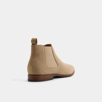 Bota Chelsea Sosa