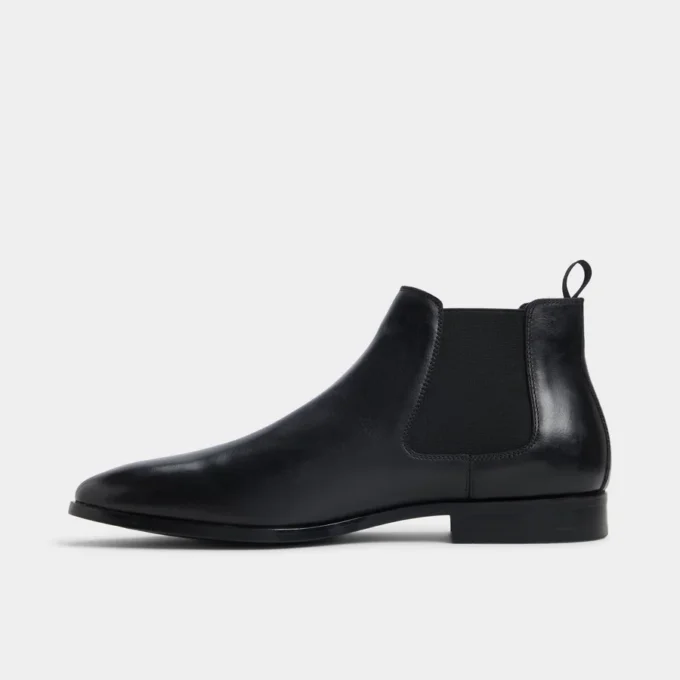 Bota Chelsea Sosa Bota Chelsea Sosa