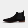 Bota Chelsea Sosa