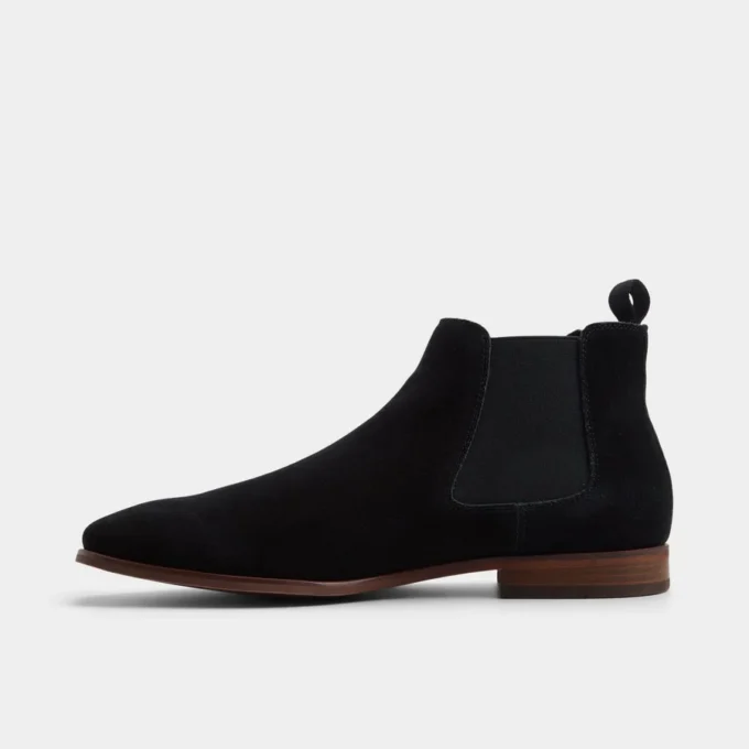 Bota Chelsea Sosa