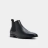 Bota Chelsea Sosa Bota Chelsea Sosa