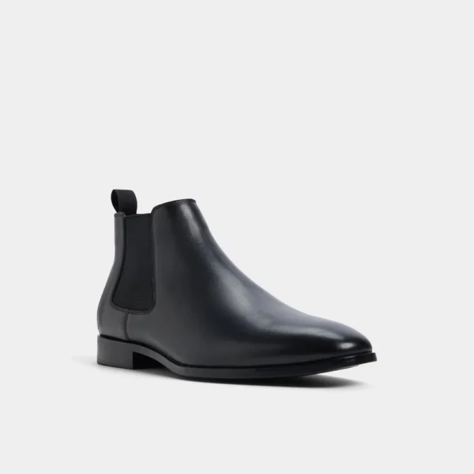 Bota Chelsea Sosa Bota Chelsea Sosa