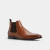 Bota Chelsea Sosa Bota Chelsea Sosa