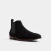 Bota Chelsea Sosa