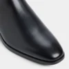 Bota Chelsea Sosa Bota Chelsea Sosa