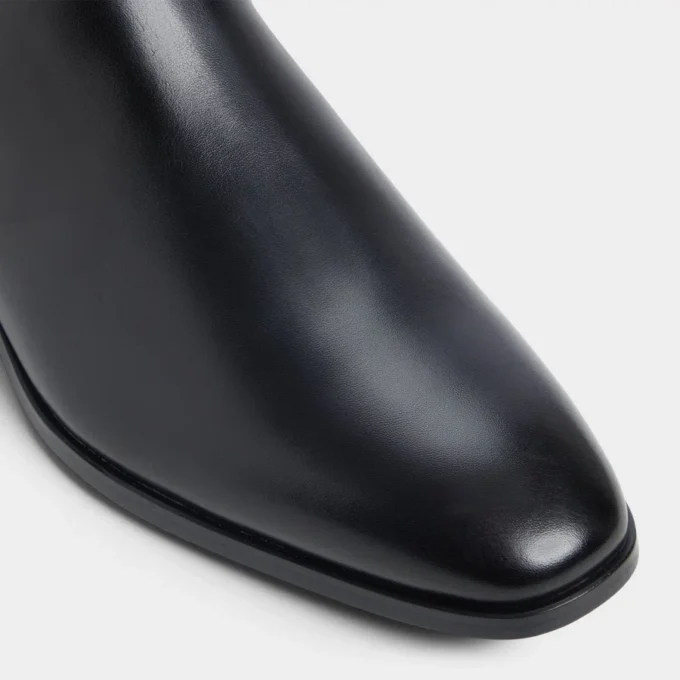 Bota Chelsea Sosa Bota Chelsea Sosa