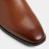 Bota Chelsea Sosa Bota Chelsea Sosa
