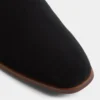 Bota Chelsea Sosa