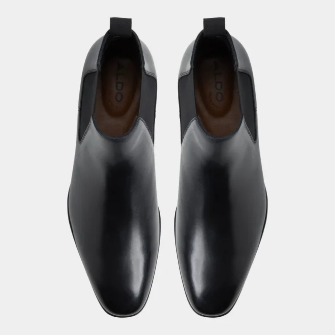 Bota Chelsea Sosa Bota Chelsea Sosa