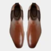 Bota Chelsea Sosa Bota Chelsea Sosa