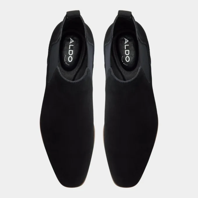 Bota Chelsea Sosa