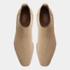 Bota Chelsea Sosa