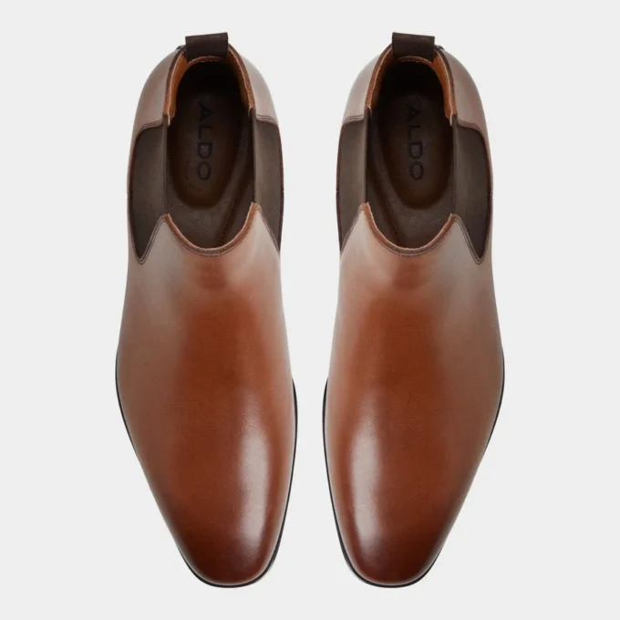 Bota Chelsea Sosa Bota Chelsea Sosa