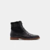 Bota con cordones Constantine Bota con cordones Constantine