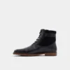 Bota con cordones Constantine Bota con cordones Constantine