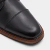 Bota con cordones Constantine Bota con cordones Constantine