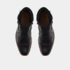 Bota con cordones Constantine Bota con cordones Constantine