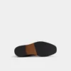 Bota con cordones Constantine Bota con cordones Constantine