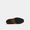 Bota con cordones Constantine
