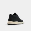 Bota con cordones Kodeyy