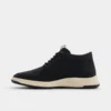 Bota con cordones Kodeyy