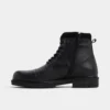 Bota con cordones Quaid Bota con cordones Quaid