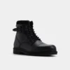 Bota con cordones Quaid Bota con cordones Quaid