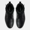 Bota con cordones Quaid Bota con cordones Quaid