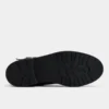 Bota con cordones Quaid Bota con cordones Quaid