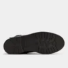 Bota con cordones Quaid Bota con cordones Quaid