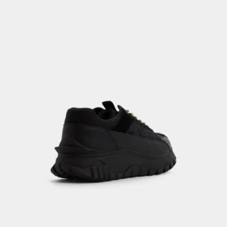 Bota de senderismo Brent