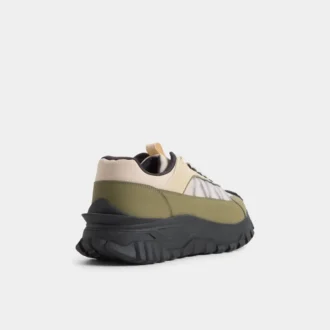 Bota de senderismo Brent