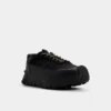 Bota de senderismo Brent Bota de senderismo Brent