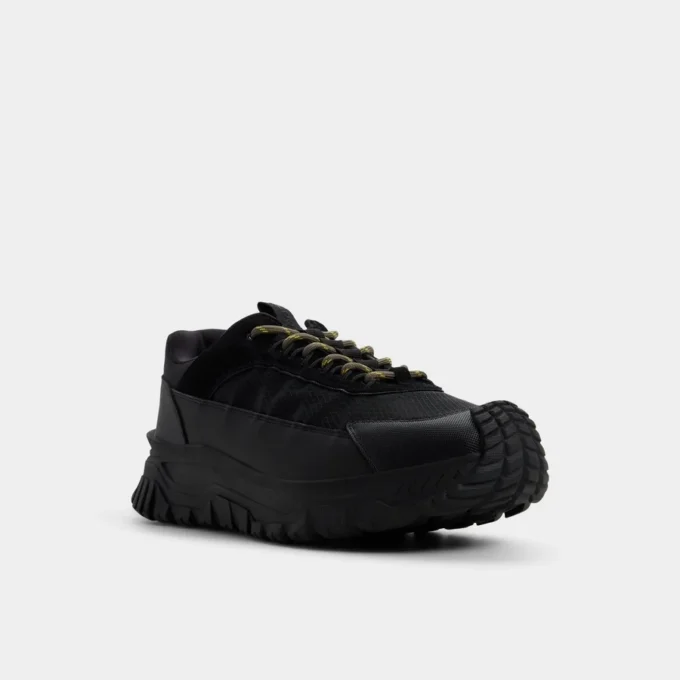Bota de senderismo Brent Bota de senderismo Brent
