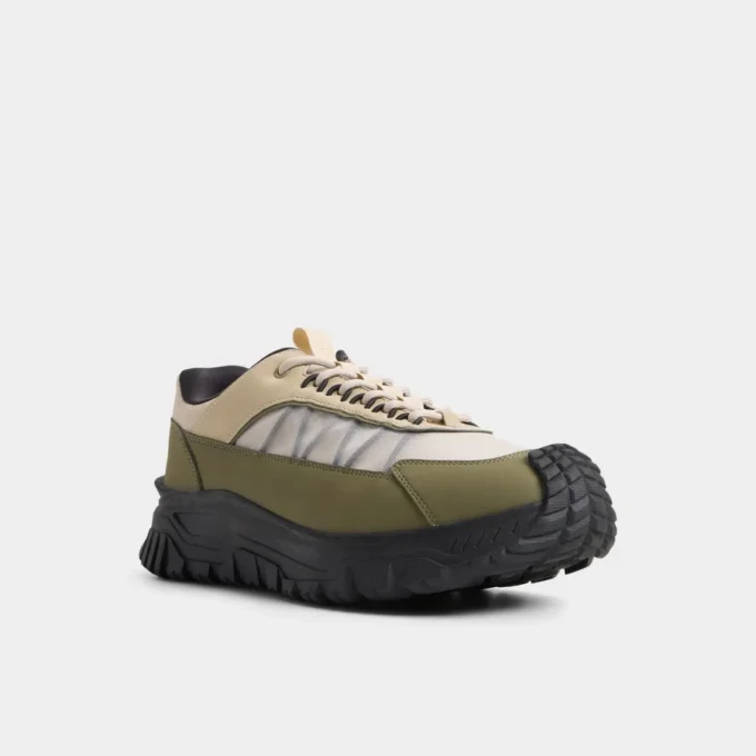 Bota de senderismo Brent Bota de senderismo Brent