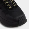 Bota de senderismo Brent Bota de senderismo Brent